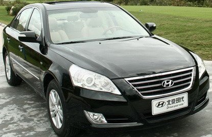 Hyundai-Sonata-China_0.jpg, 56 KB