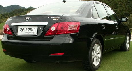 Hyundai-Sonata-China_8.jpg, 46 KB