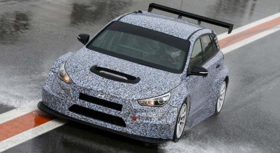 Hyundai-TCR.jpg, 72 KB