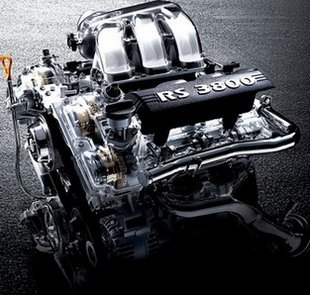 Hyundai-V6-Lambda-RS.jpg, 39 KB