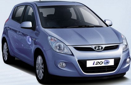 Hyundai-i20-blue-2.jpg, 34 KB
