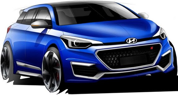 Hyundai-i20N-sketch.jpg, 48 KB