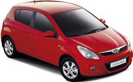 Hyundai-i20_2009_1024x768_wallpaper_01.jpg, 31 KB