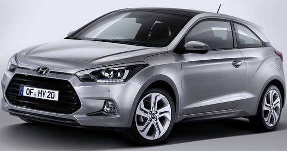 Hyundai-i20_Coupe 1.jpg, 44 KB