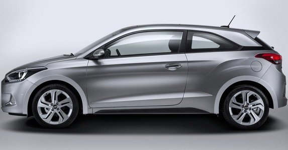 Hyundai-i20_Coupe 11.jpg, 35 KB