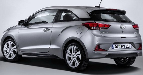 Hyundai-i20_Coupe 111.jpg, 43 KB