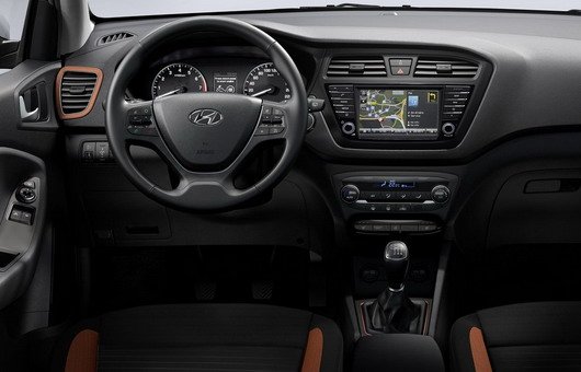 Hyundai-i20_Coupe 111111.jpg, 40 KB