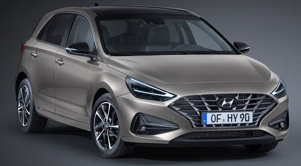 Hyundai-i30 01.jpg, 50 KB