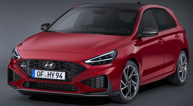 Hyundai-i30 0111.jpg, 51 KB