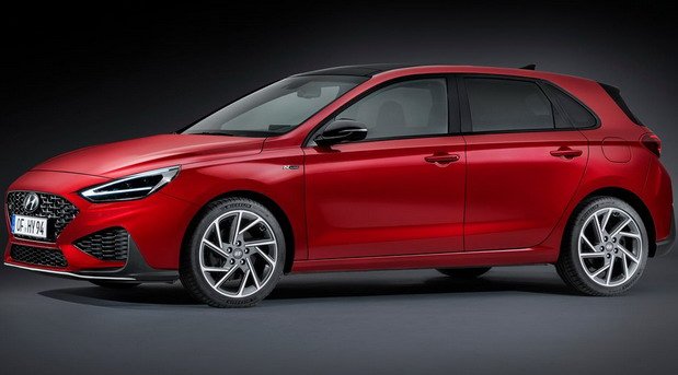 Hyundai-i30 02.jpg, 44 KB