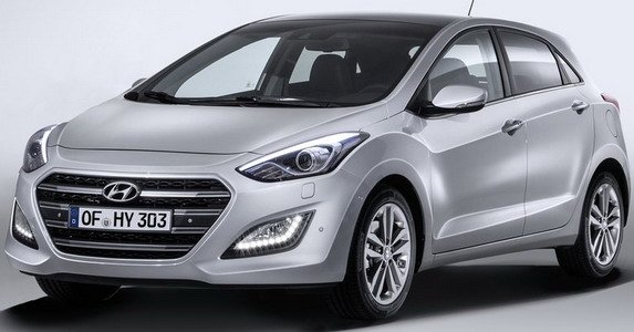 Hyundai-i30 1.jpg, 46 KB