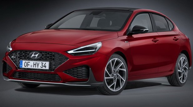 Hyundai-i30 11.jpg, 49 KB