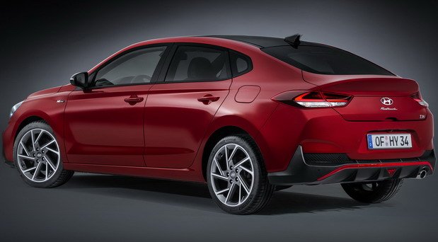 Hyundai-i30 111.jpg, 43 KB