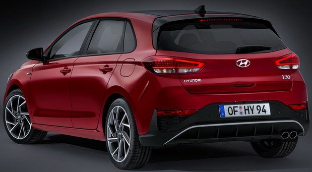 Hyundai-i30 1111.jpg, 50 KB