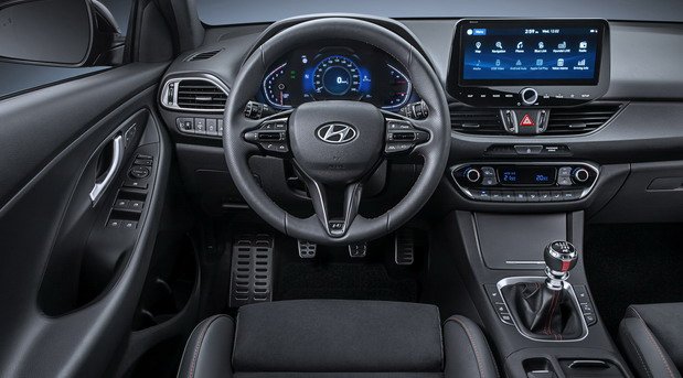 Hyundai-i30 111111.jpg, 59 KB