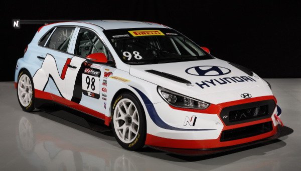 Hyundai-i30-N-TCR 1.jpg, 56 KB