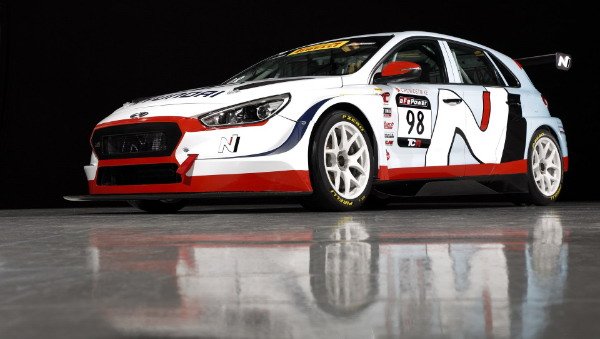 Hyundai-i30-N-TCR 11.jpg, 51 KB