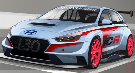 Hyundai-i30-N-TCR.jpg, 62 KB