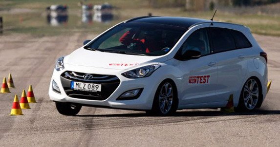 Hyundai-i30-l.jpg, 58 KB
