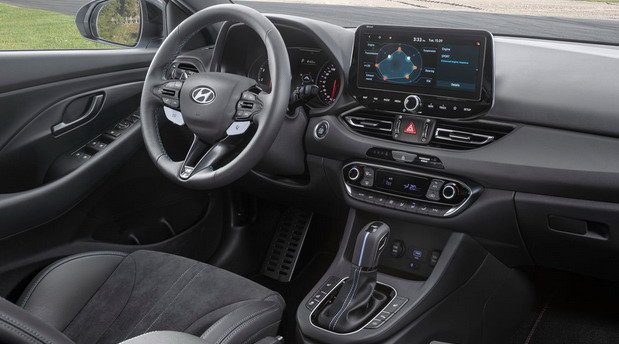 Hyundai-i30_N 1.jpg, 56 KB