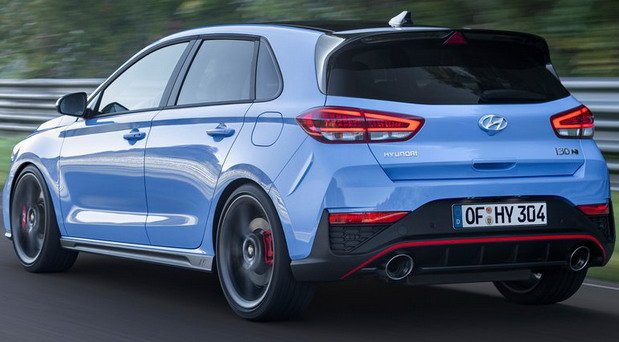Hyundai-i30_N 11111.jpg, 59 KB