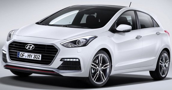 Hyundai-i30_Turbo 1.jpg, 46 KB