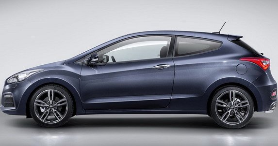 Hyundai-i30_Turbo 11.jpg, 37 KB