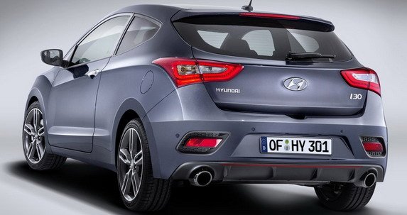 Hyundai-i30_Turbo 111.jpg, 45 KB