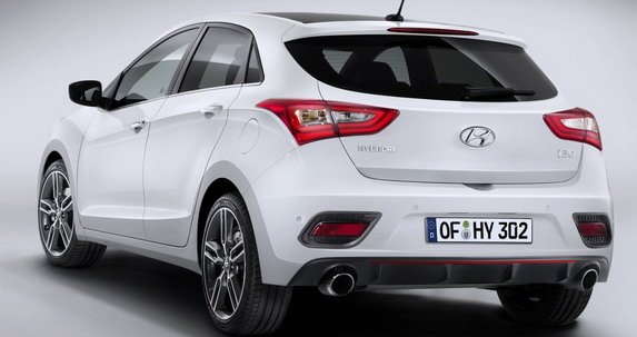 Hyundai-i30_Turbo 1111.jpg, 40 KB