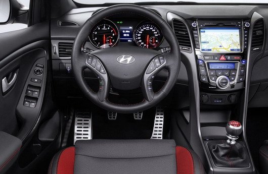 Hyundai-i30_Turbo 11111.jpg, 56 KB