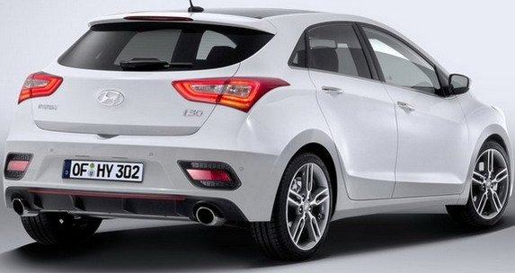 Hyundai-i30_Turbo 11111111.jpg, 41 KB