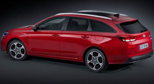 Hyundai-i30_Wagon 11.jpg, 44 KB
