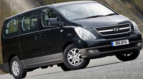 Hyundai-i800-1.jpg, 44 KB