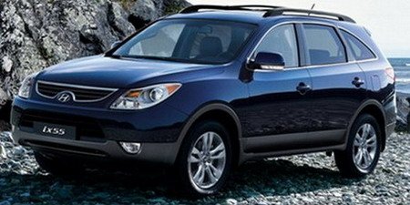 Hyundai-iX55-12.jpg, 49 KB