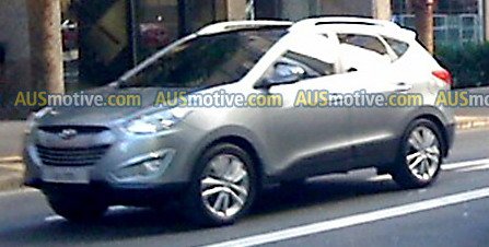 Hyundai-ix35-spotted-01.jpg, 35 KB