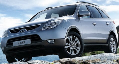 Hyundai-ix55_2009_1024x768_wallpaper_01.jpg, 43 KB