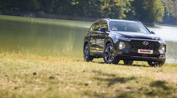 HyundaiSantaFe.jpg, 65 KB