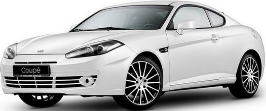Hyundai_Coupe cool emotion.jpg, 30 KB