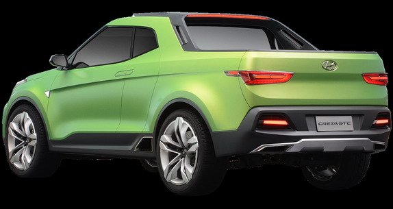 Hyundai_Creta_STC 1.jpg, 37 KB