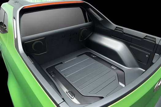 Hyundai_Creta_STC 11.jpg, 46 KB