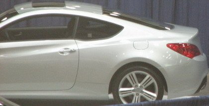 Hyundai_Genesis_Coupe_Spy_shots_002.jpg, 30 KB