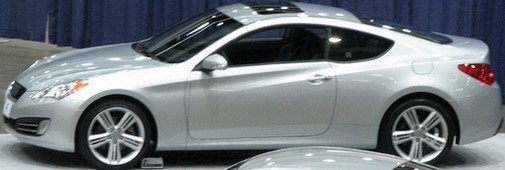 Hyundai_Genesis_Coupe_Spy_shots_004.jpg, 36 KB