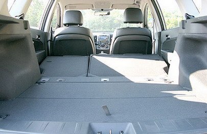 Hyundaii30CW-020-x.jpg, 33 KB
