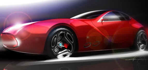IED Cisitalia 1.jpg, 39 KB