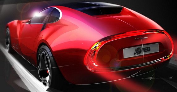 IED Cisitalia 11.jpg, 50 KB