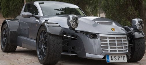 IFR Aspid 1.jpg, 37 KB