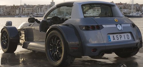 IFR Aspid 10.jpg, 38 KB