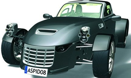 IFR-Aspid-3.jpg, 32 KB