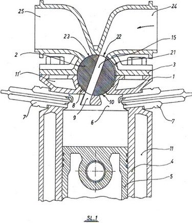 IMAGE0086.jpg, 56 KB