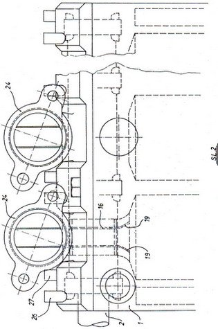 IMAGE0087.jpg, 44 KB